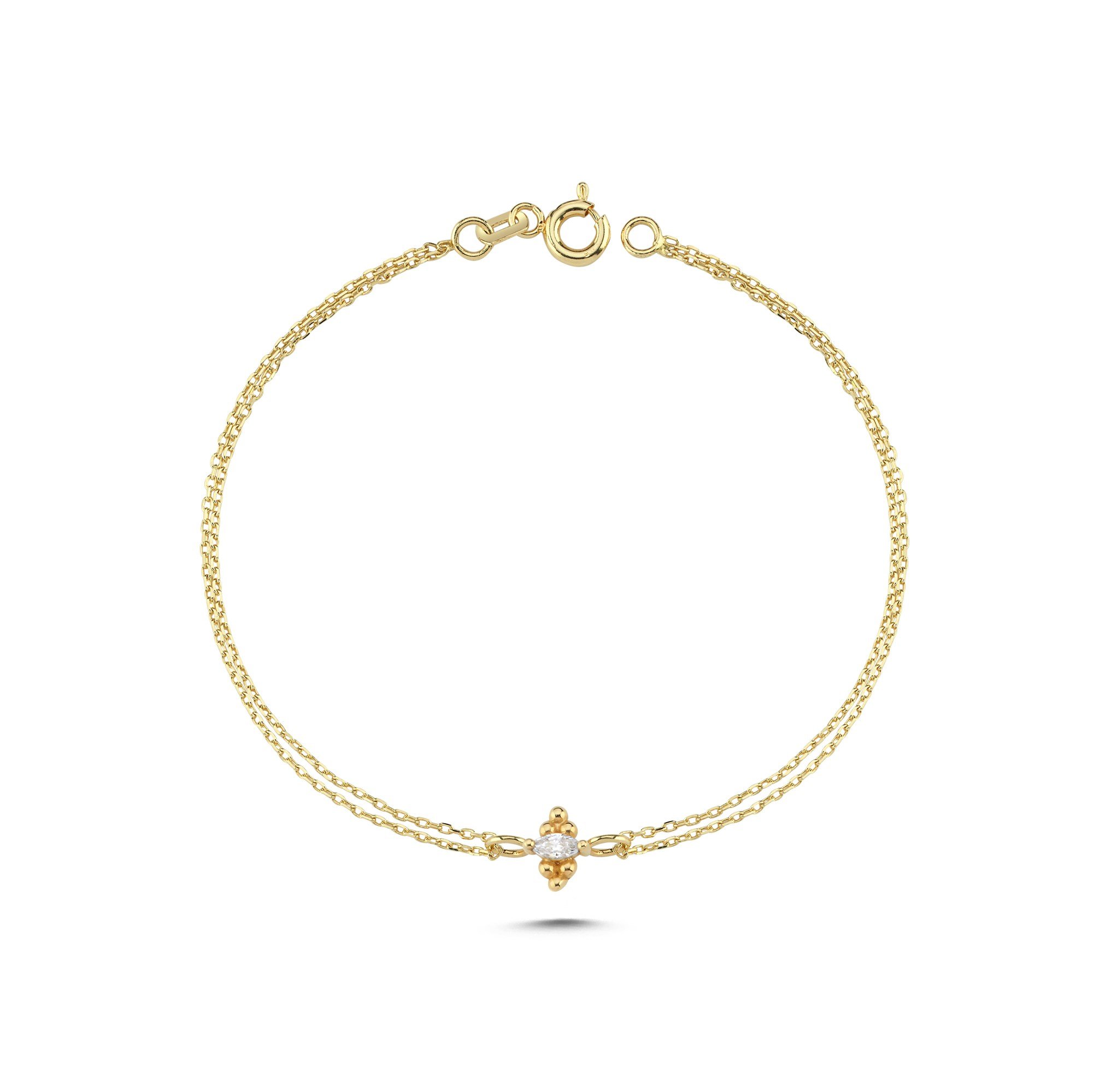 bileklik-ablk0674-4eb0-b.jpg