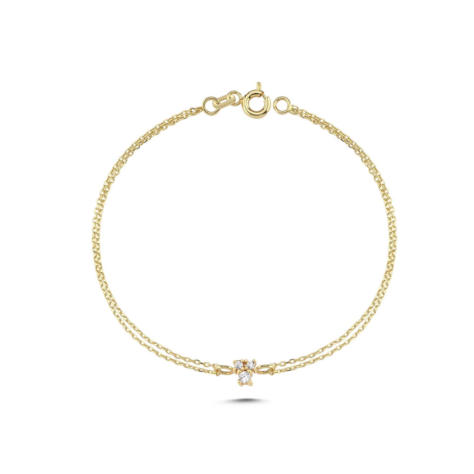 bileklik-ablk0685-6c28c2.jpg