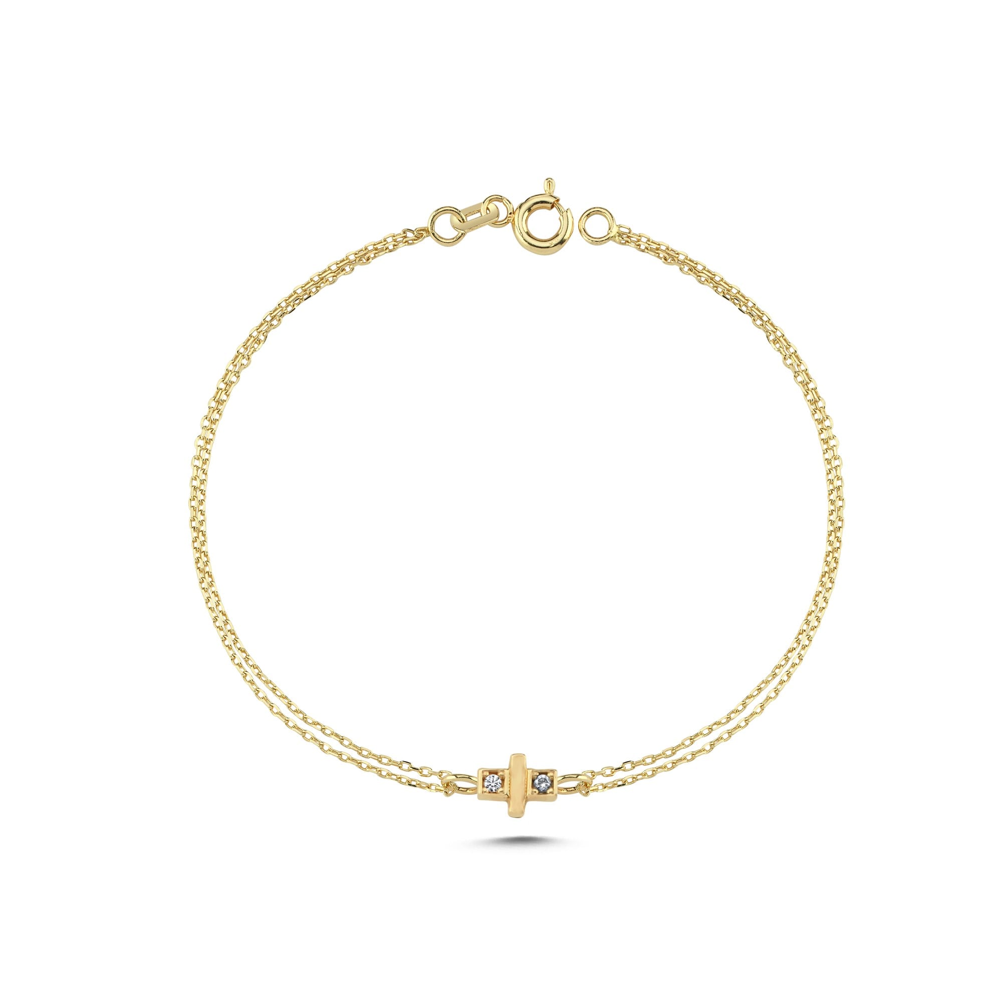 bileklik-ablk0688-7443d-.jpg