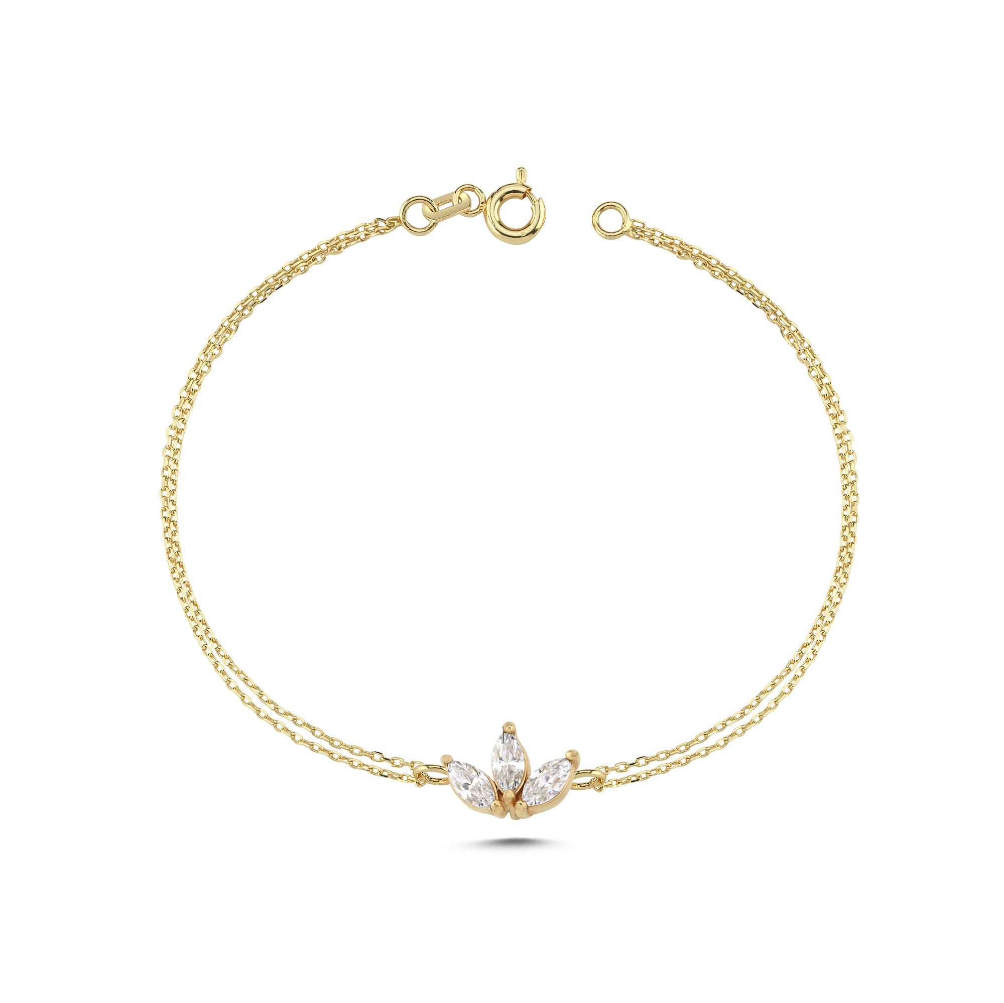 bileklik-ablk0737-82899b.jpg