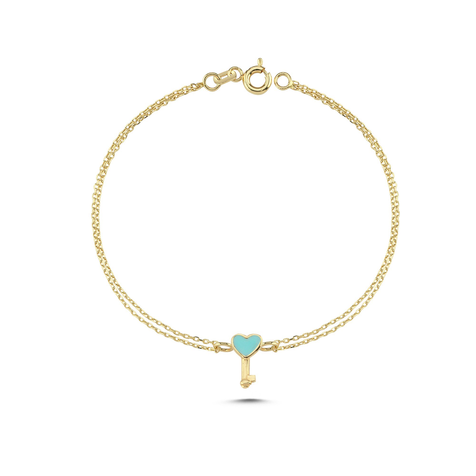 bileklik-ablk0775--b920-.jpg
