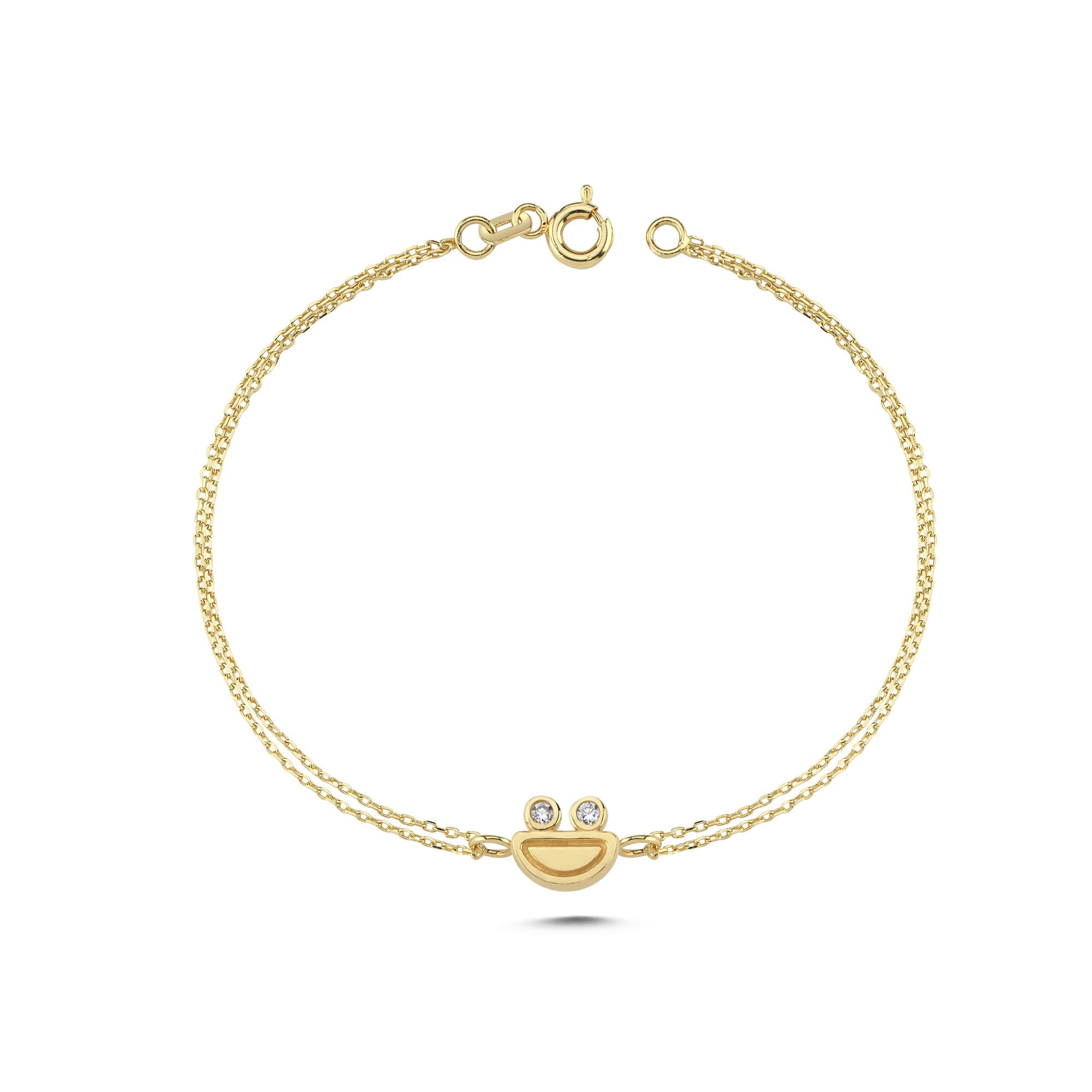 bileklik-ablk0783-8856-e.jpg