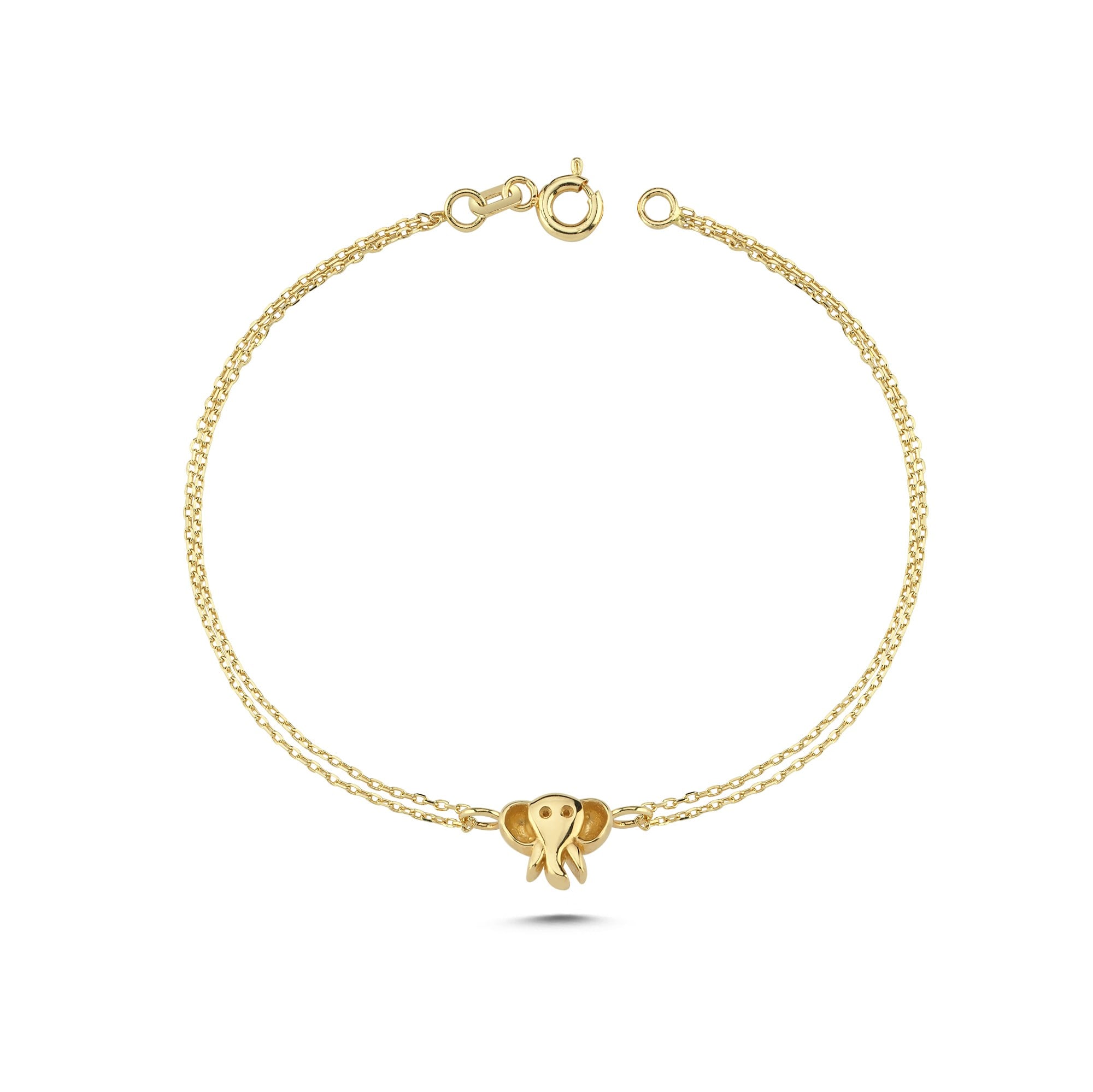 bileklik-ablk0785-8608-4.jpg