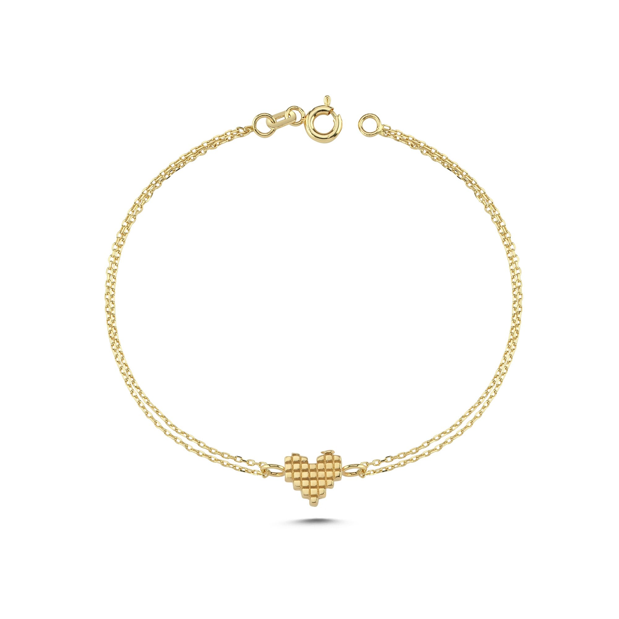 bileklik-ablk0813--4c96-.jpg