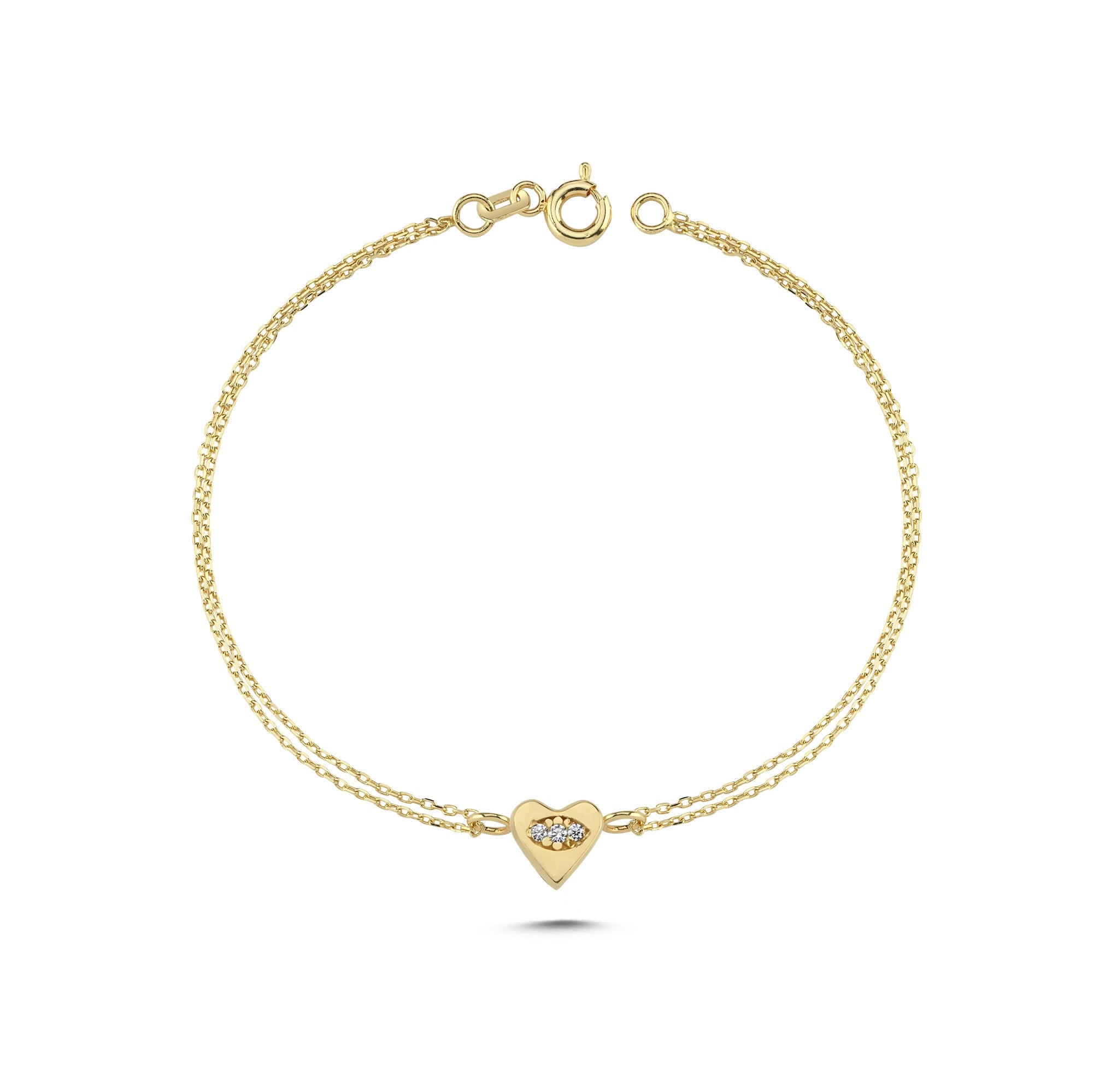 bileklik-ablk0815-118486.jpg