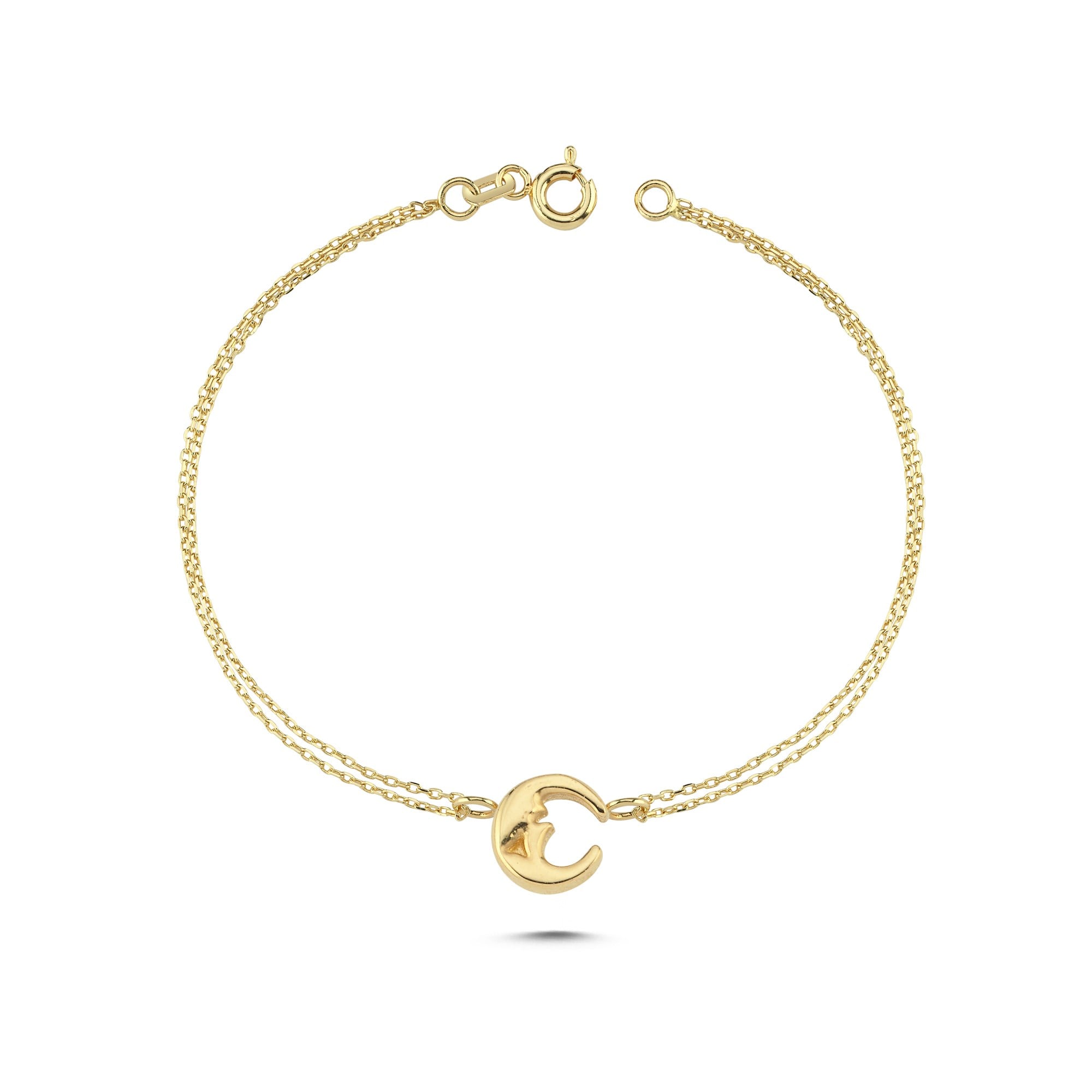 bileklik-ablk0821-882565.jpg