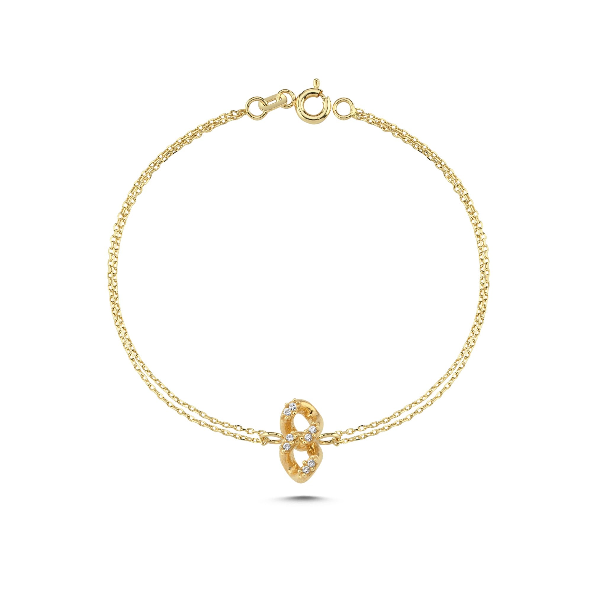 bileklik-ablk0833-69-411.jpg