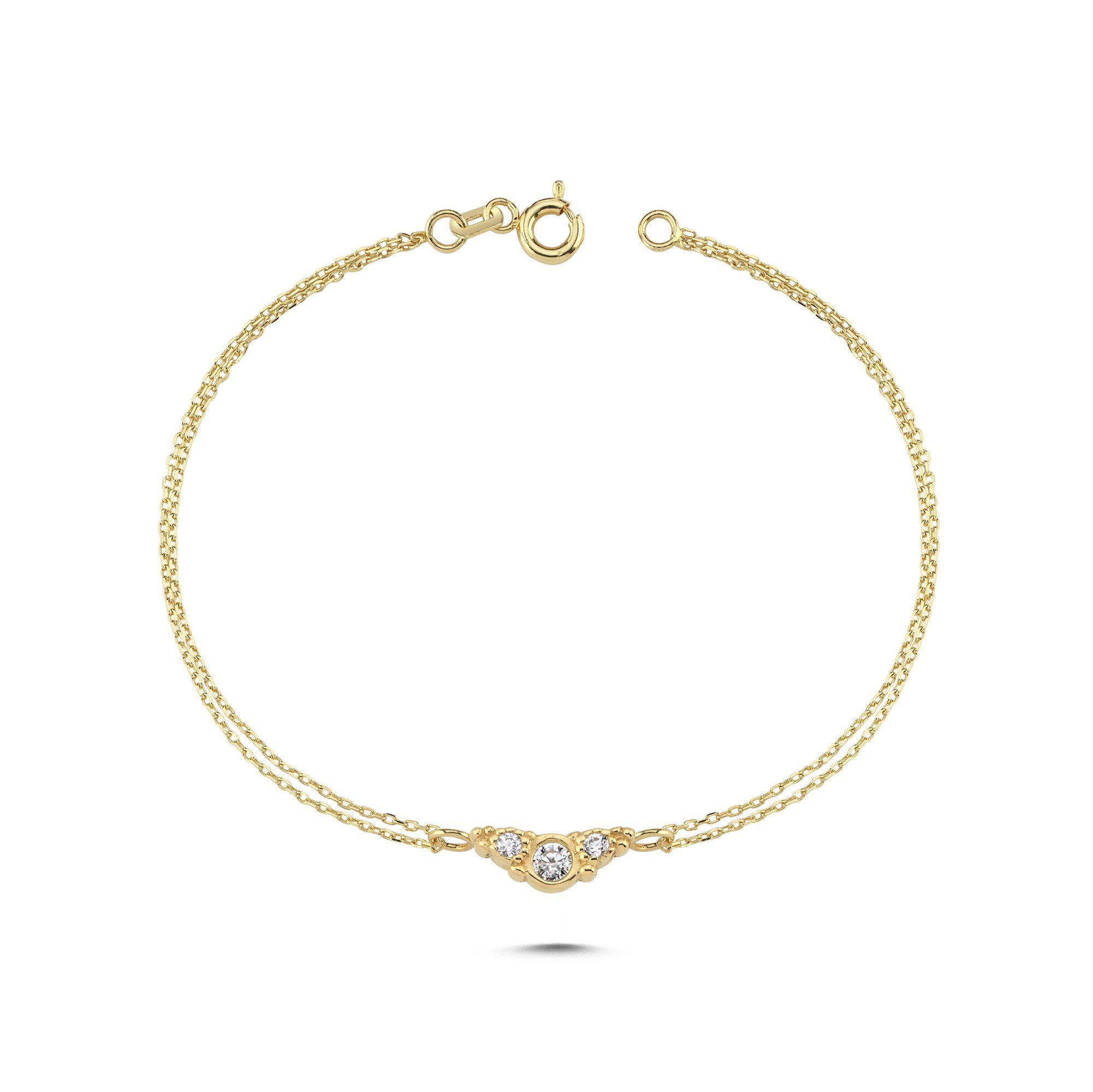 bileklik-ablk0836-33022-.jpg