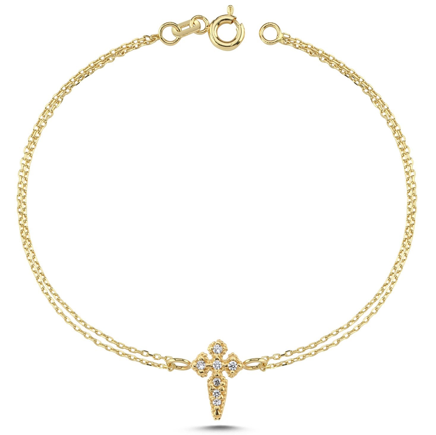 bileklik-ablk0839-997-46.jpg