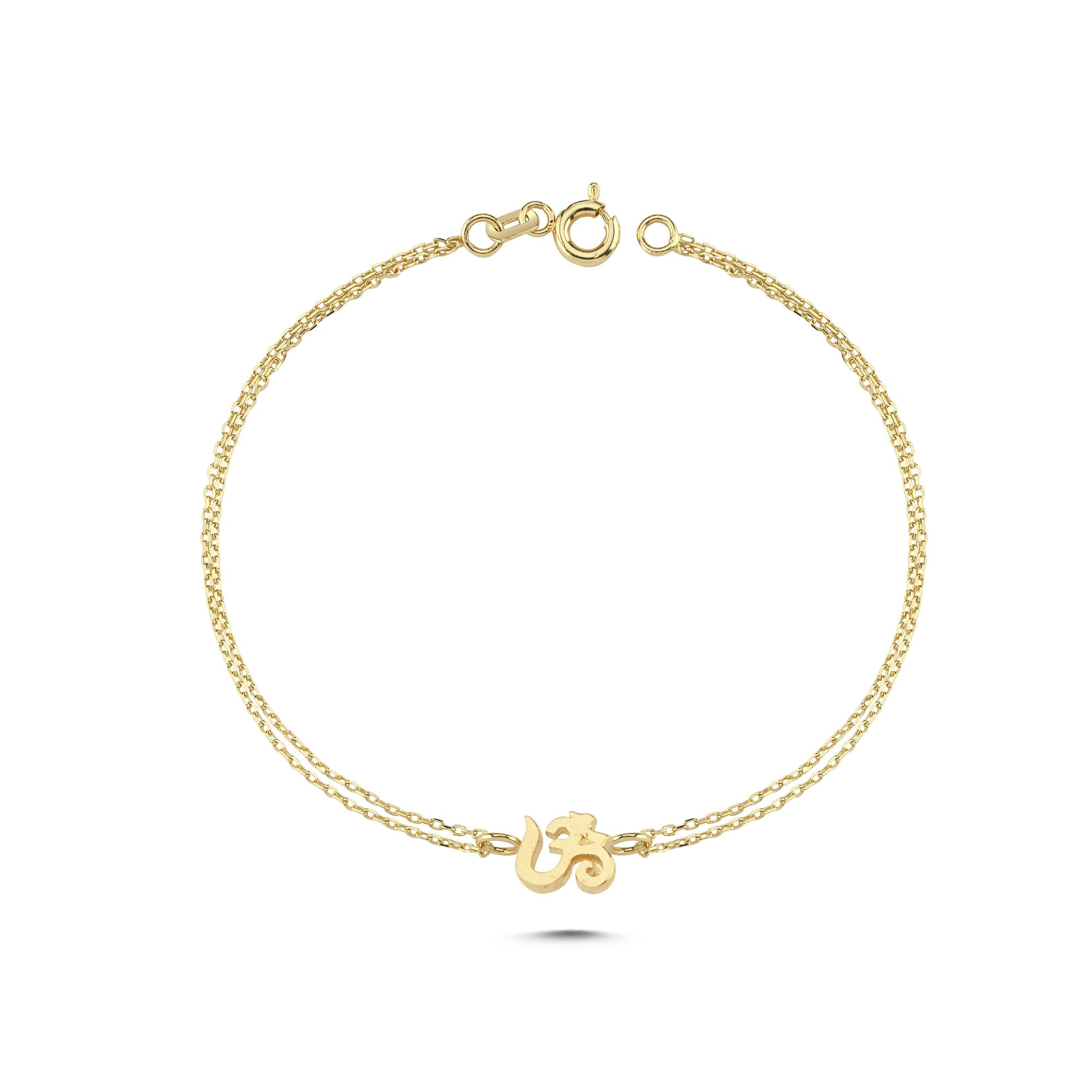 bileklik-ablk0850-8560-7.jpg