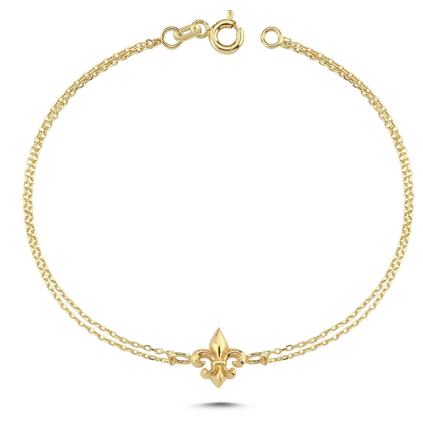 bileklik-ablk0858-74411-.jpg