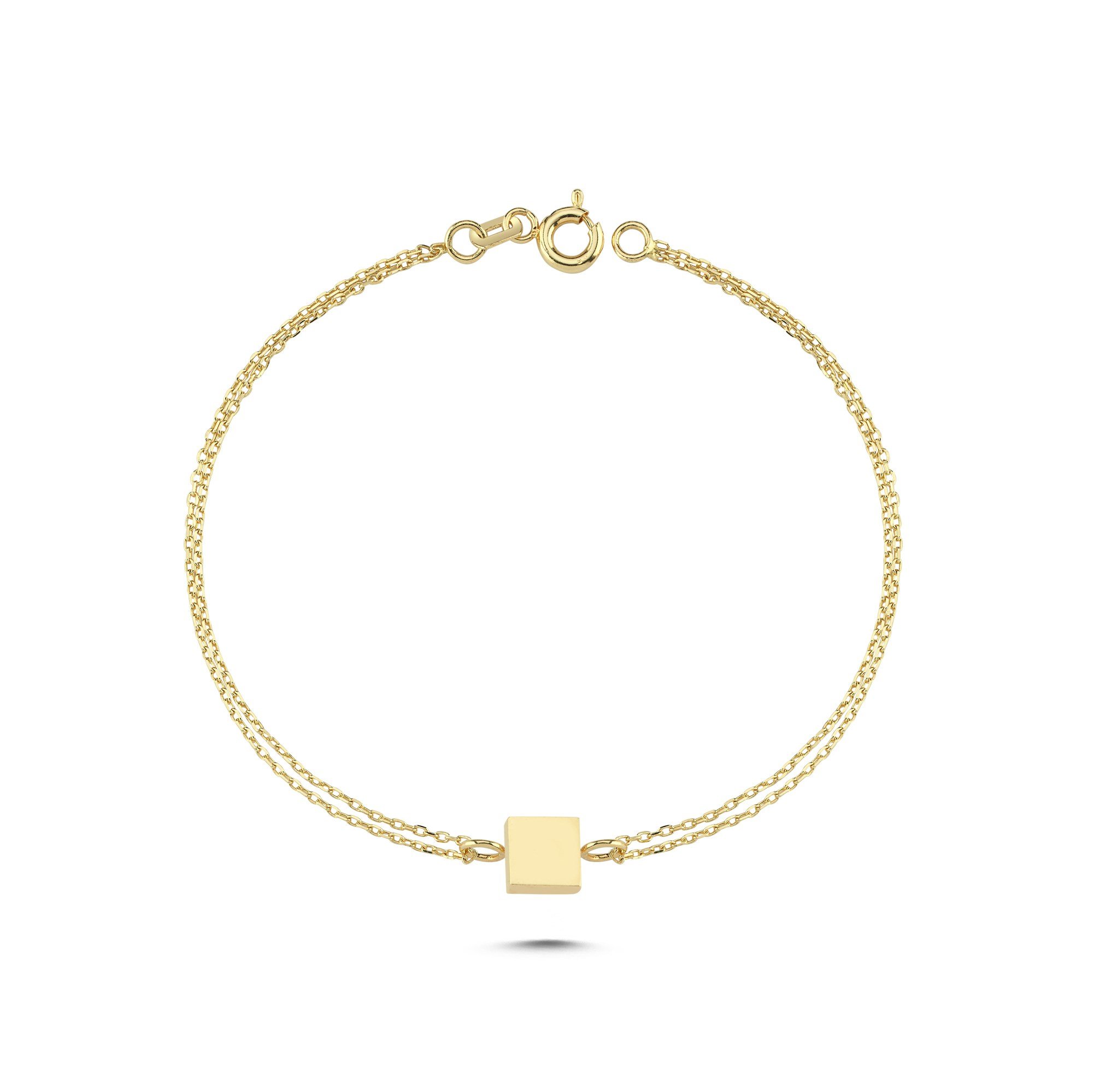 bileklik-ablk0859-283be2.jpg