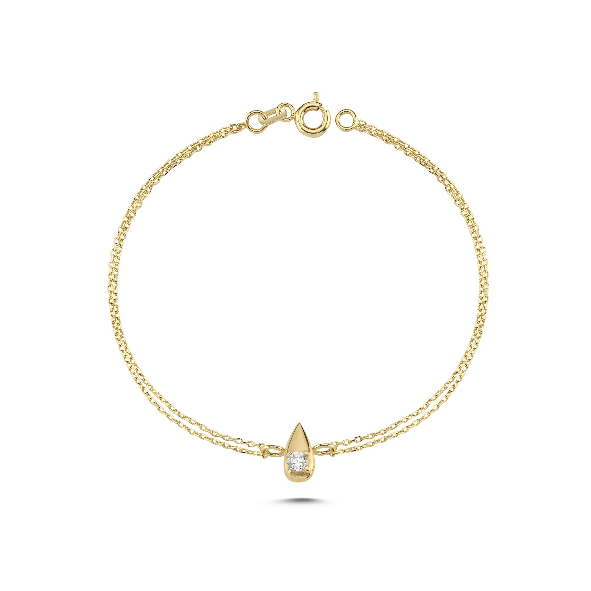 bileklik-ablk0865--884a-.jpg