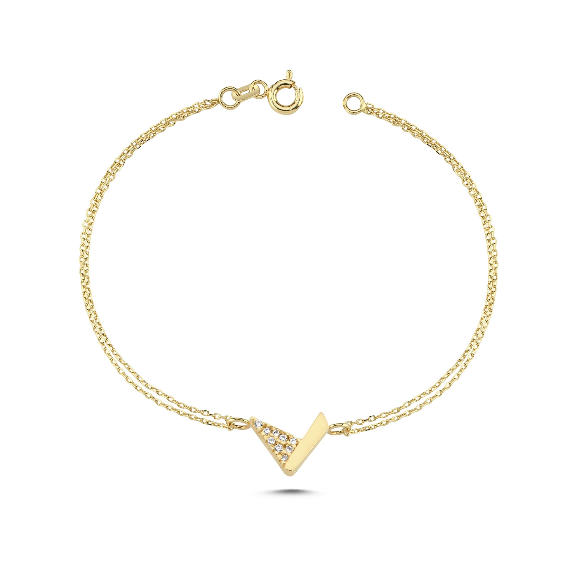 bileklik-ablk0866-1742-4.jpg