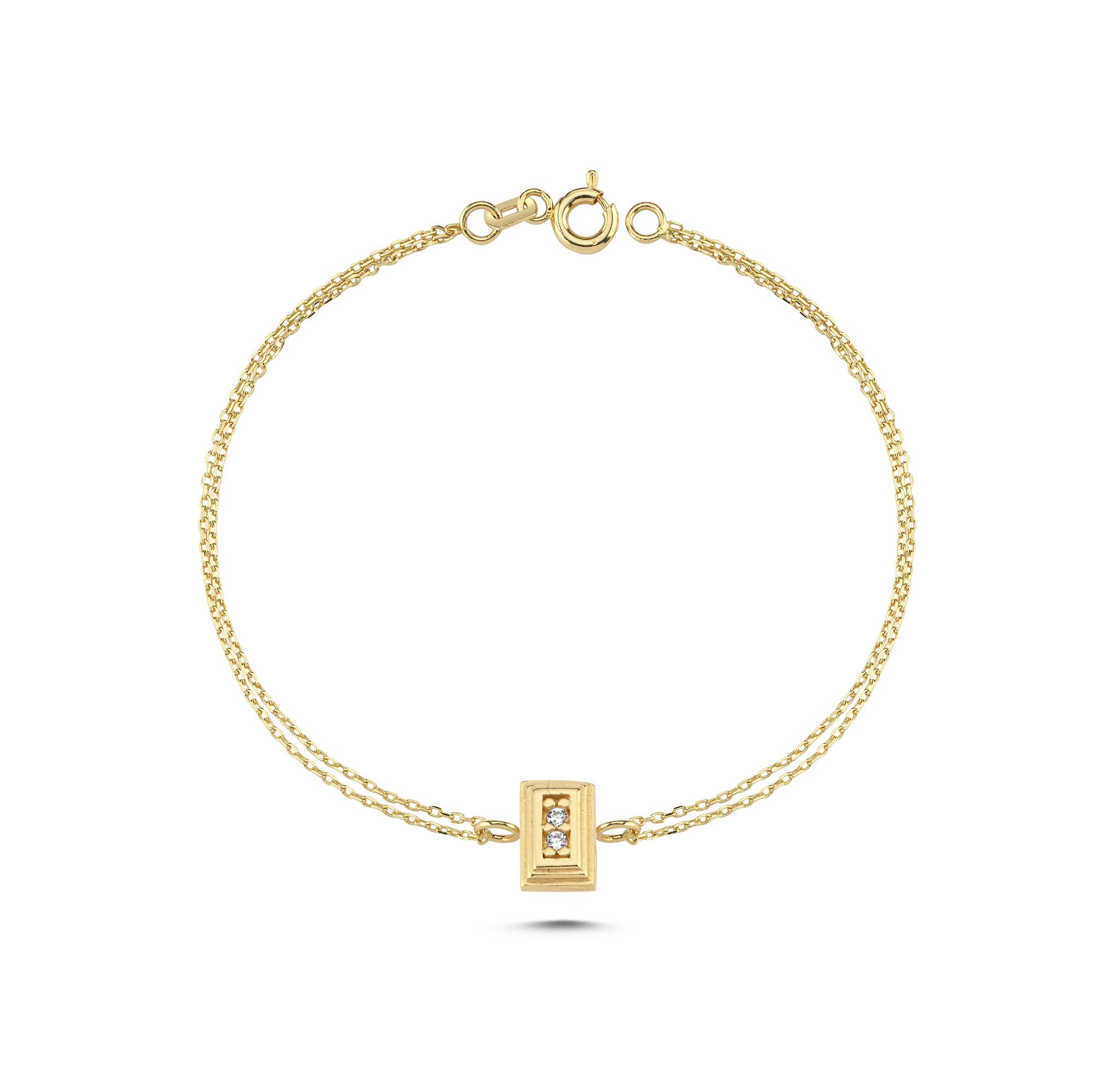 bileklik-ablk0869-d43-94.jpg