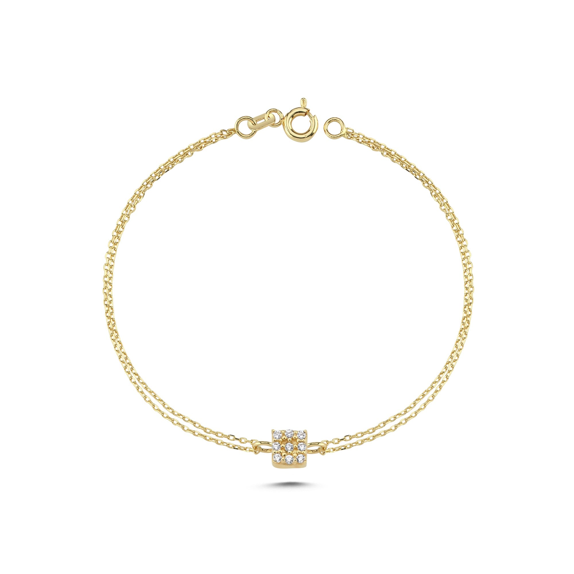 bileklik-ablk0874-86-1ab.jpg