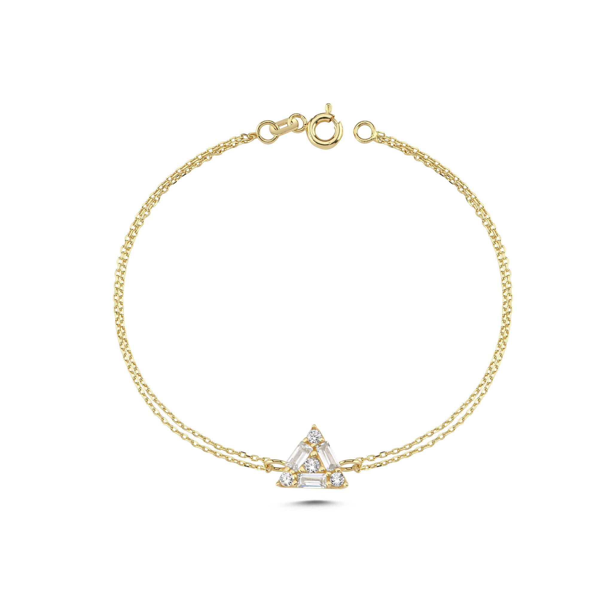 bileklik-ablk0875-b3-596.jpg