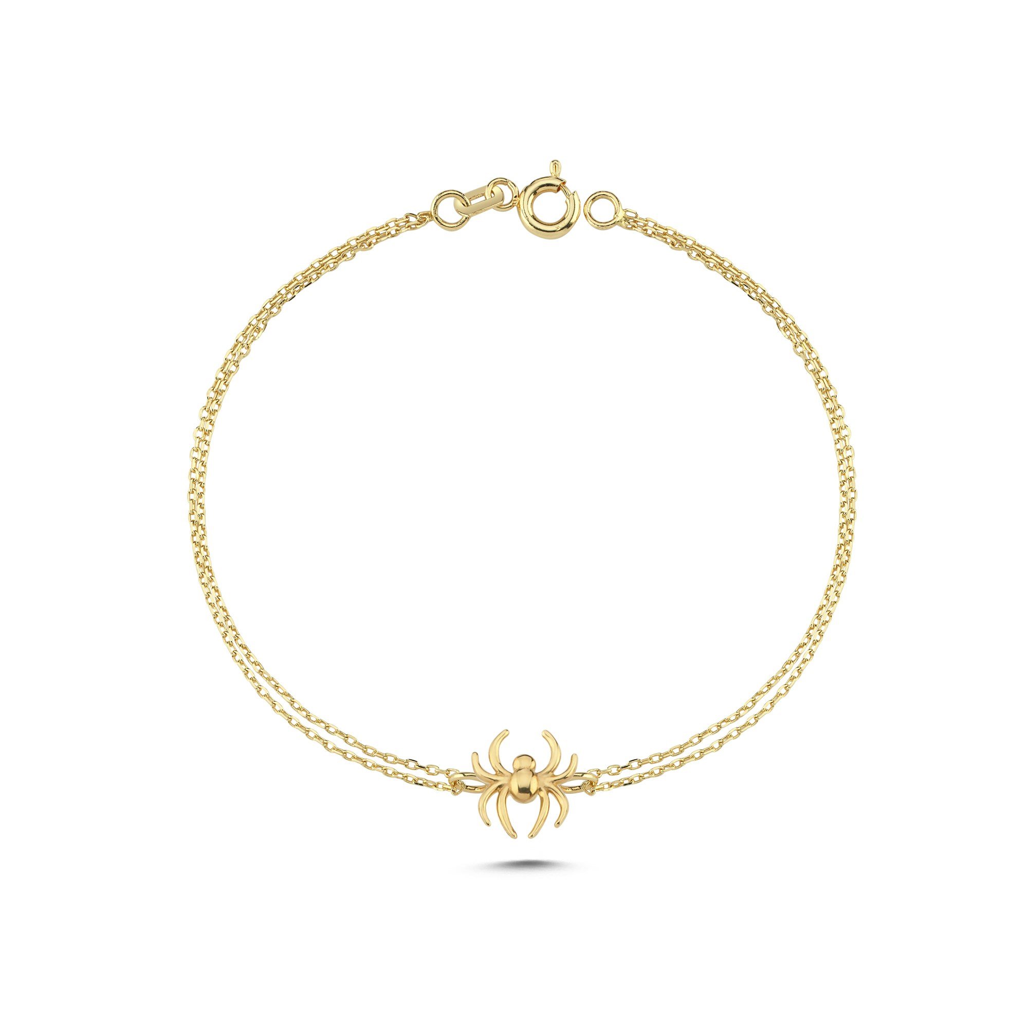 bileklik-ablk0878-41-675.jpg