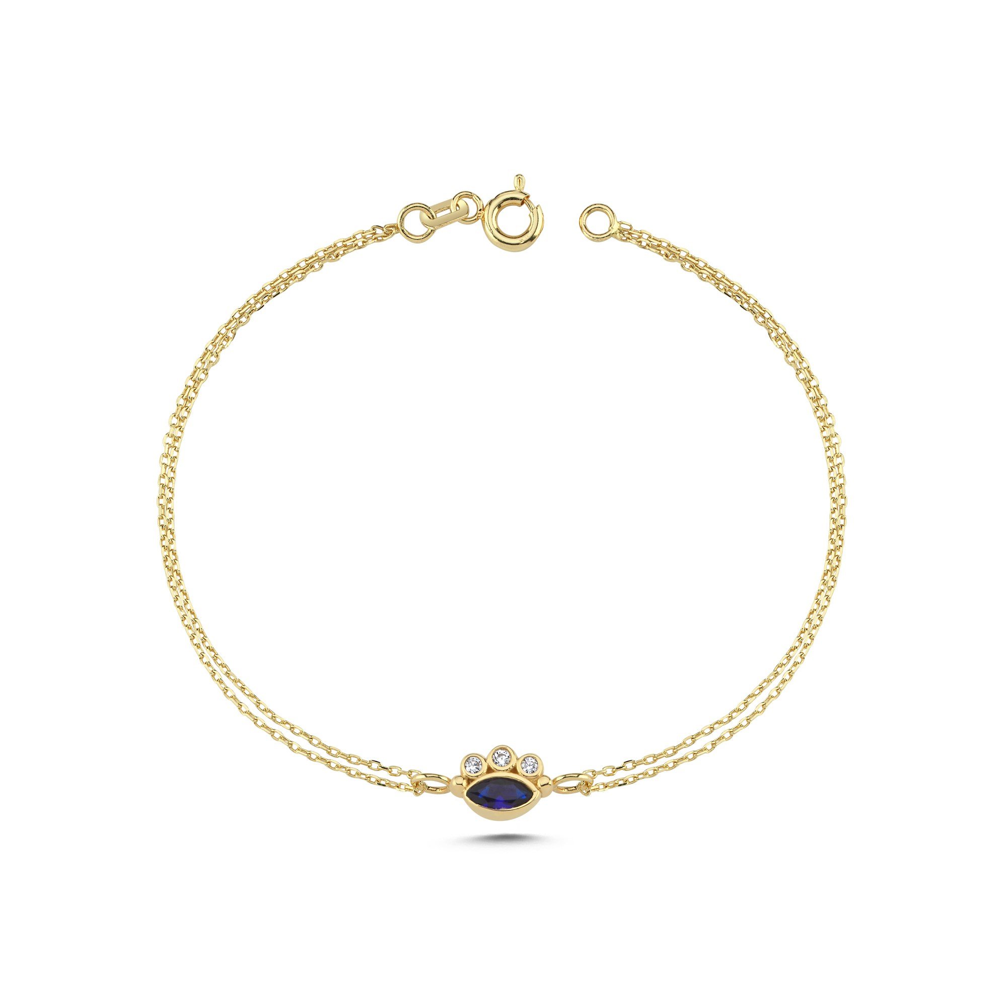 bileklik-ablk0885--9437-.jpg
