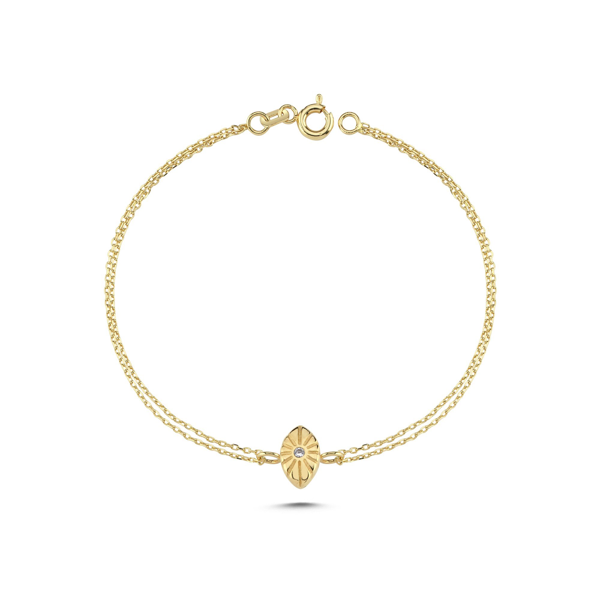 bileklik-ablk0887-76510c.jpg