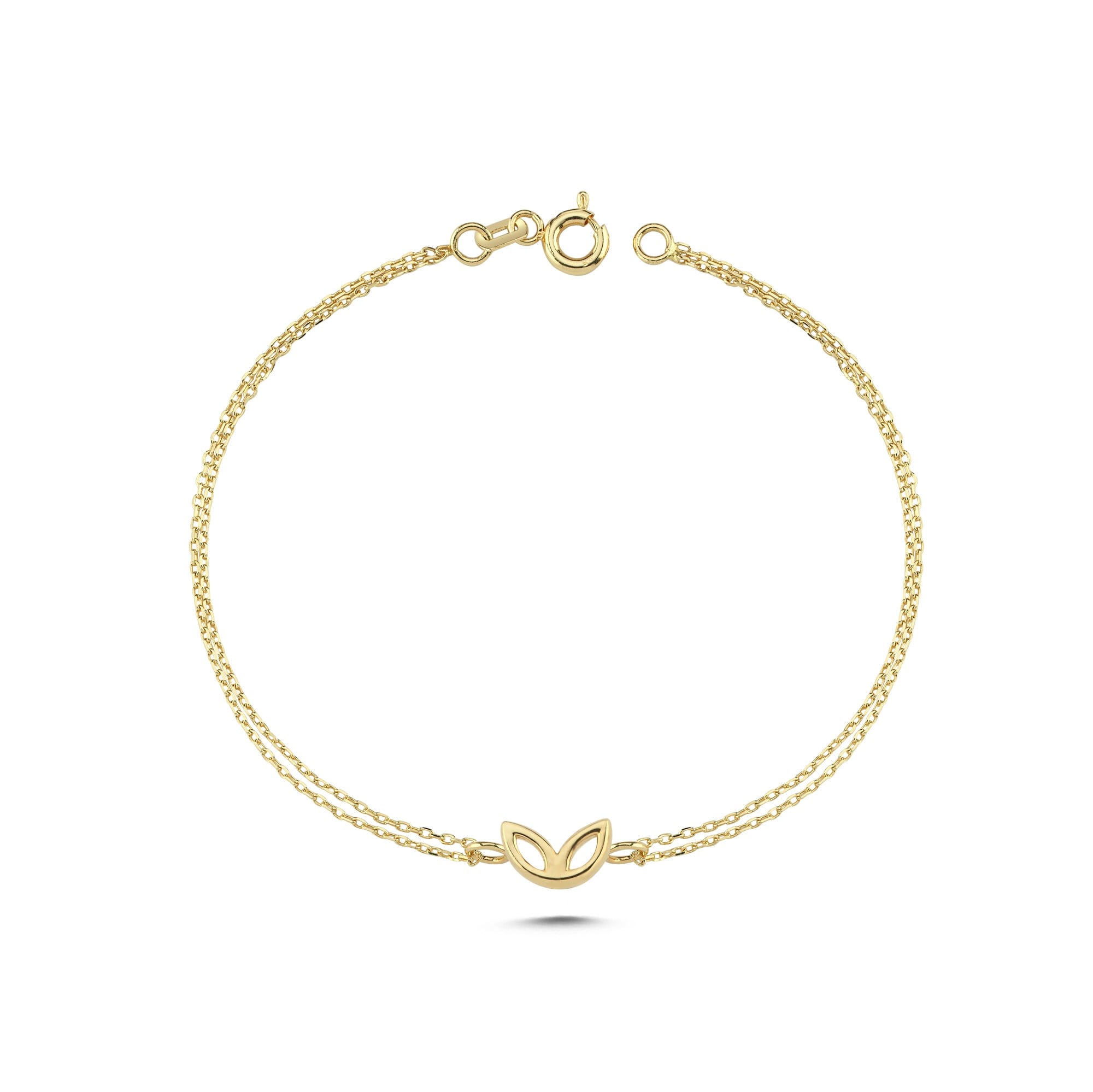 bileklik-ablk0890-147b8c.jpg