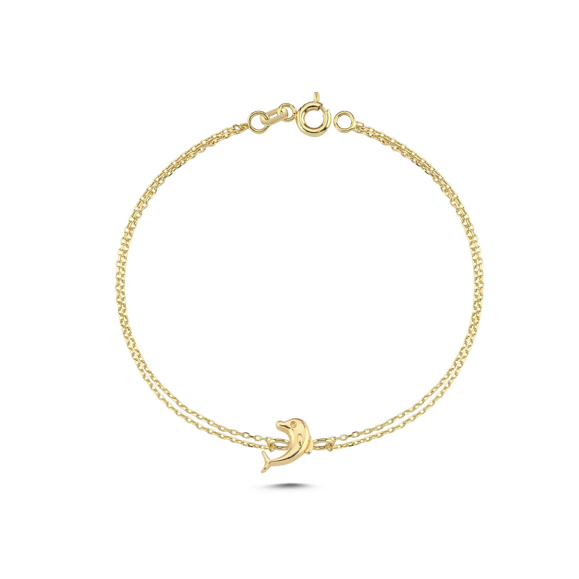 bileklik-ablk0891-560-4f.jpg