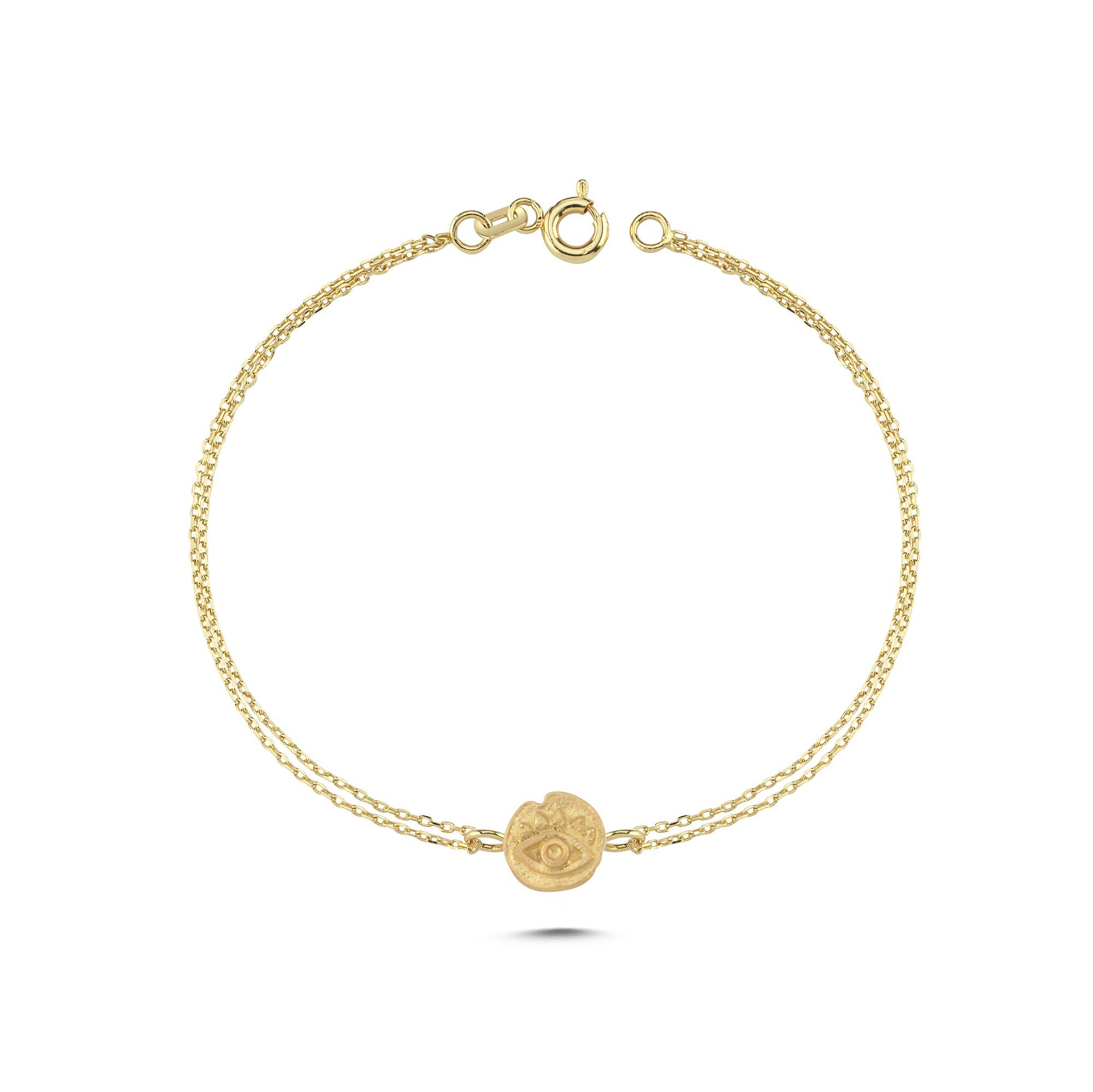 bileklik-ablk0893-092252.jpg