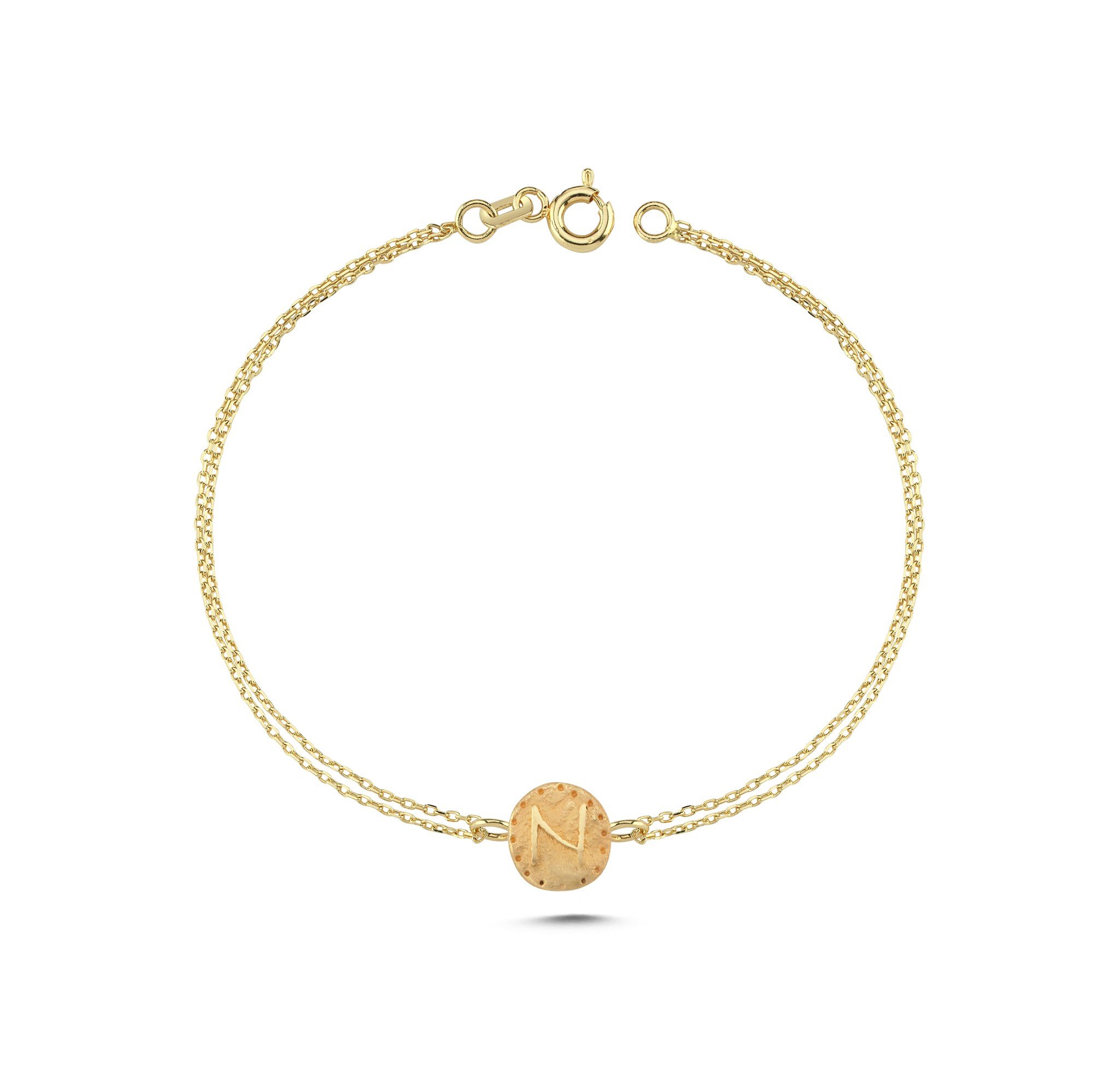 bileklik-ablk0895ln-e14-92.jpg