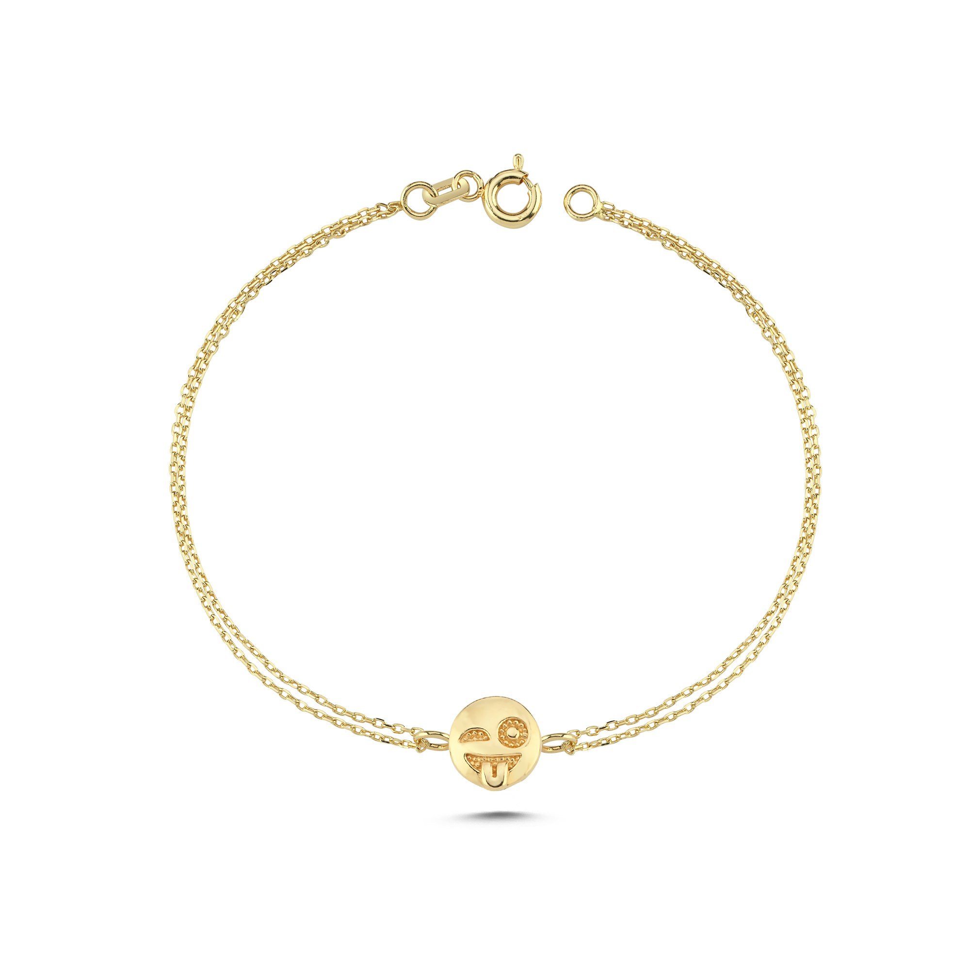 bileklik-ablk0899-d2354-.jpg