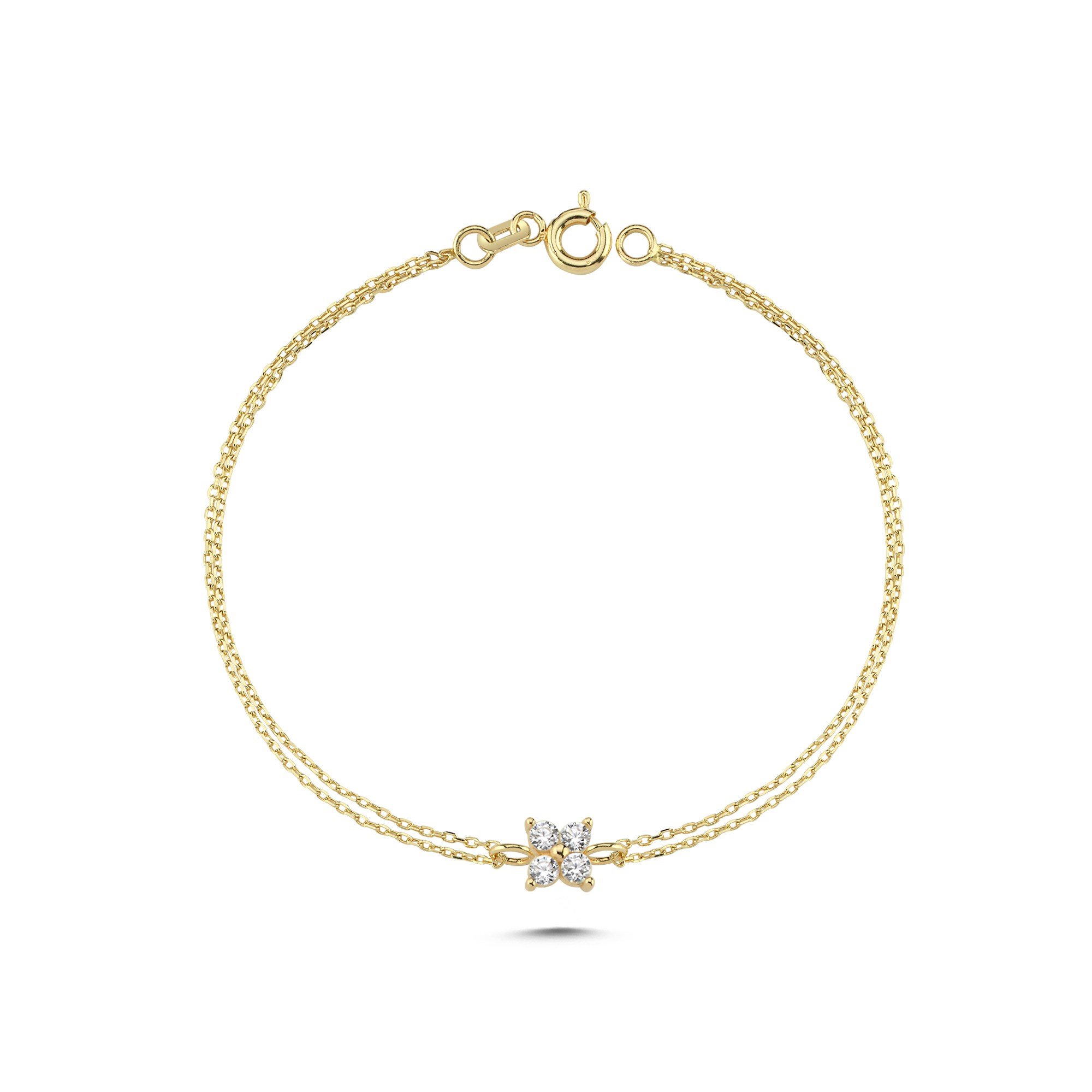 bileklik-ablk0918-8690-3.jpg