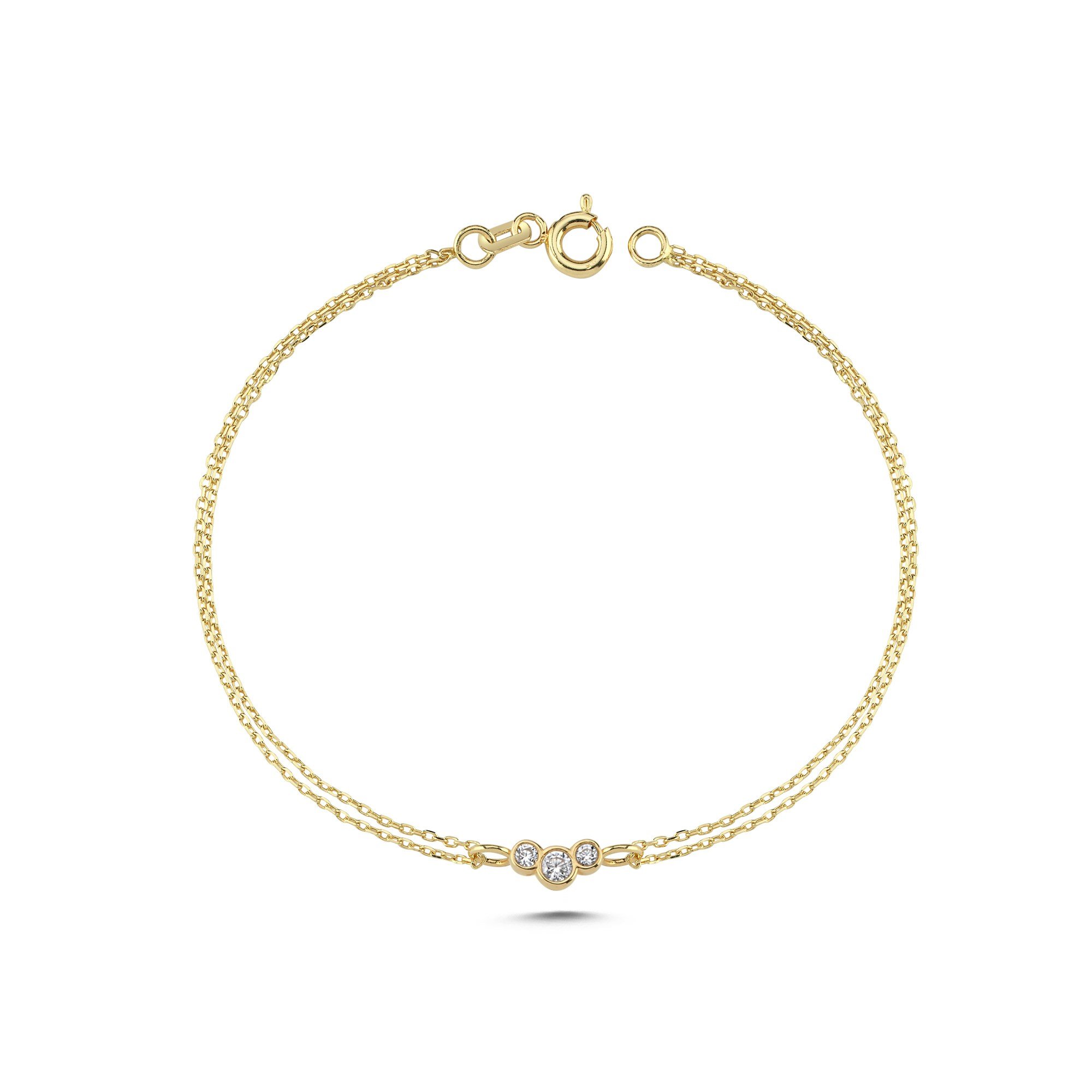 bileklik-ablk0920--4327-.jpg
