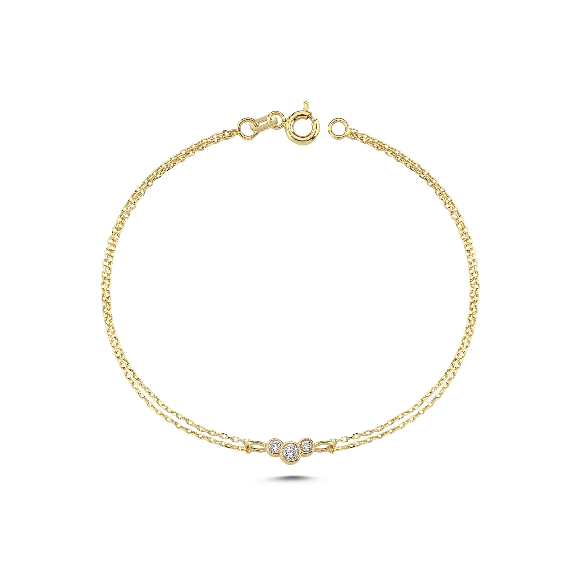 bileklik-ablk0920--a392-.jpg