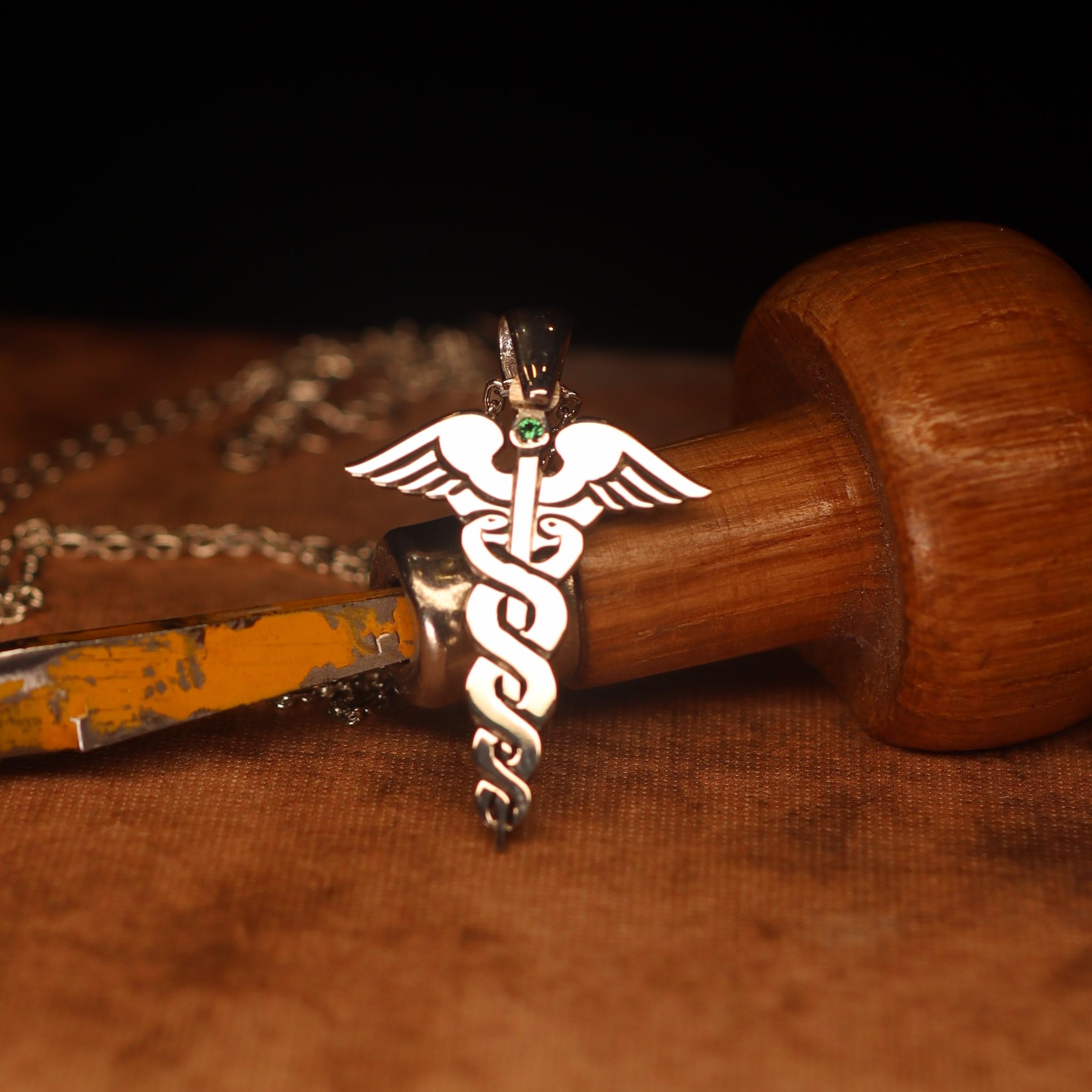 Caduceus
