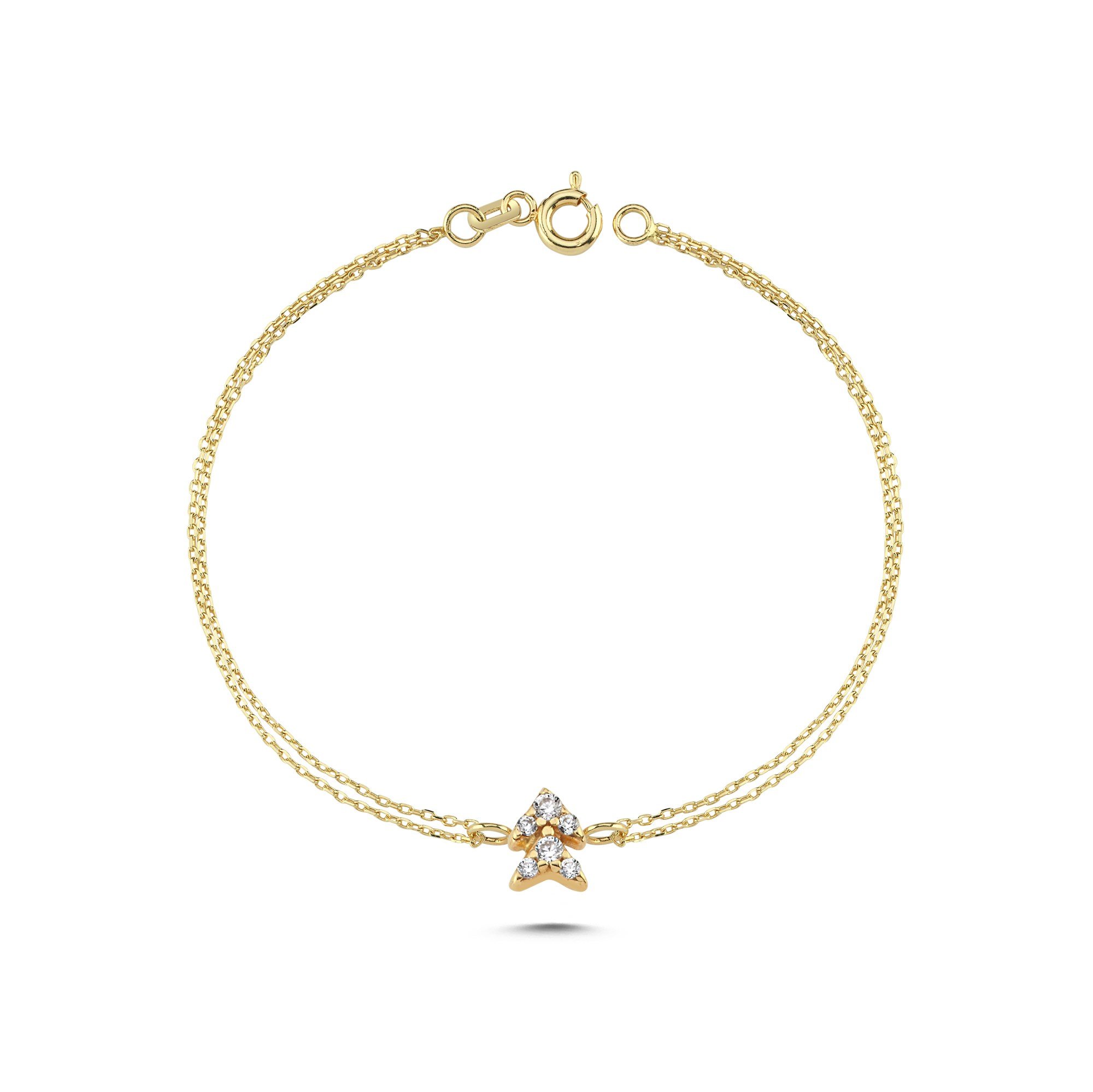 charm-ablk0281-4748-b.jpg