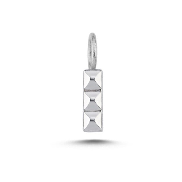 charm-achrm0004--83ce-.jpg
