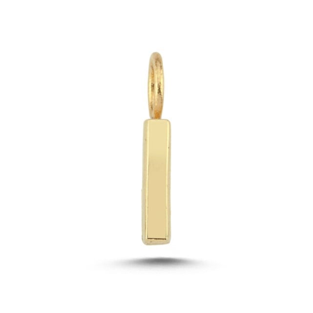 charm-achrm0005-52c-9e.jpg