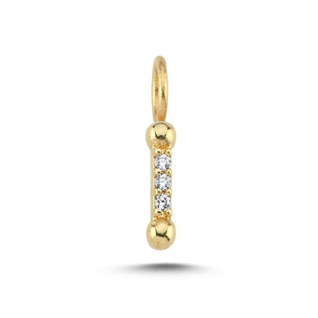charm-achrm0008b-cac2ab.jpg