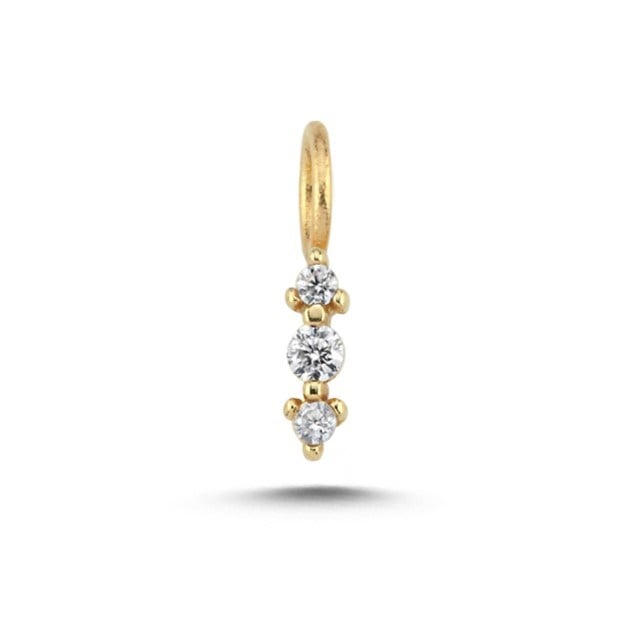 charm-achrm0010-7d3-d2.jpg