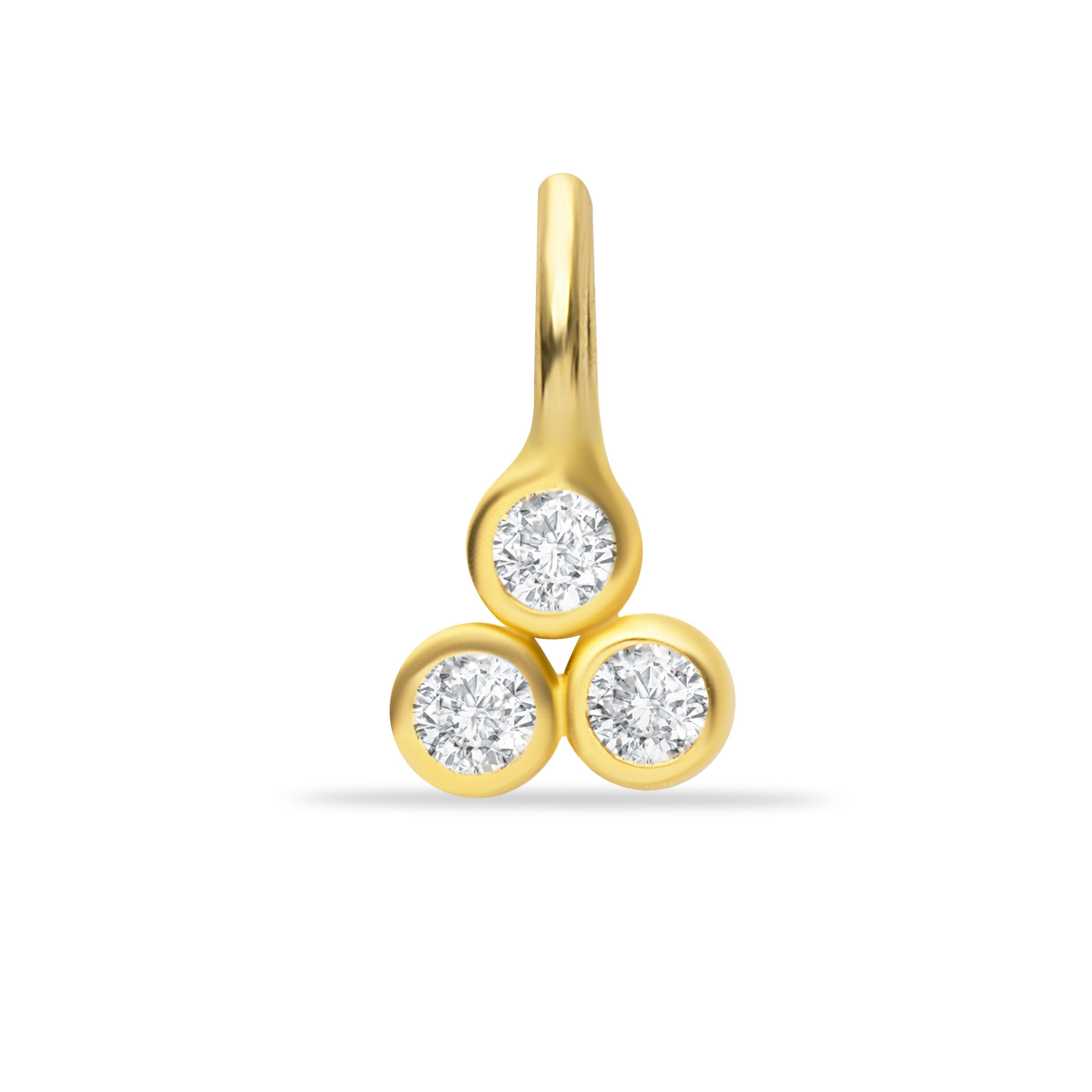 charm-achrm0014--9e72-.jpg