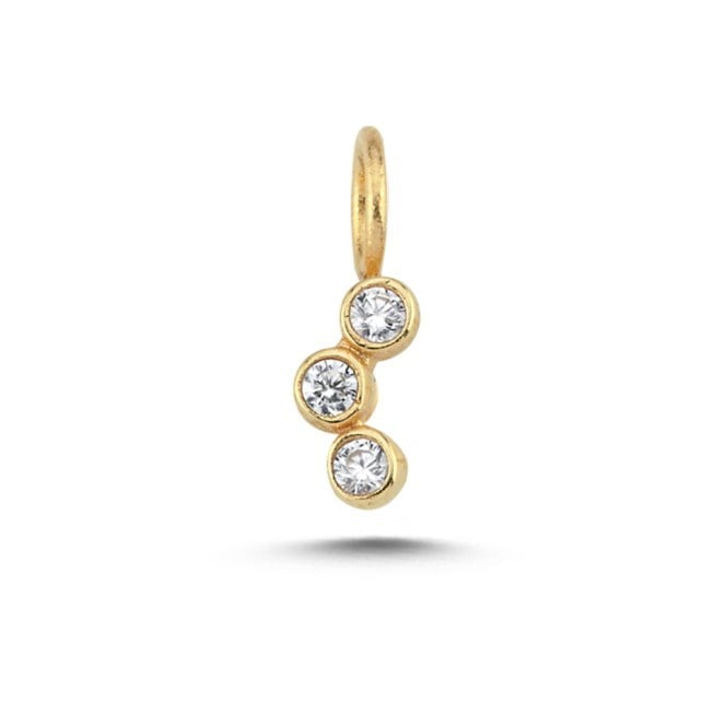 charm-achrm0016-2-48bb.jpg