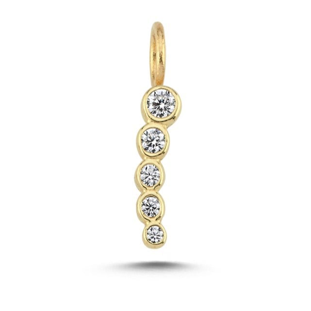 charm-achrm0017-a-a491.jpg