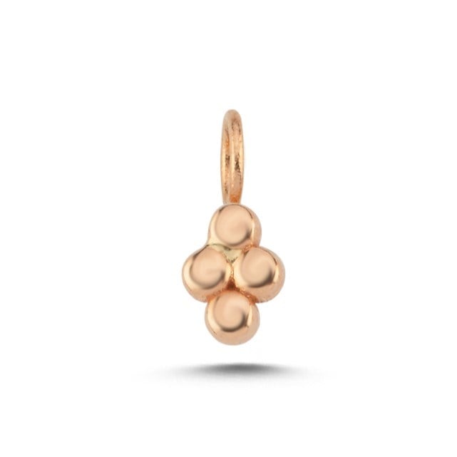 charm-achrm0018b-8b6093.jpg