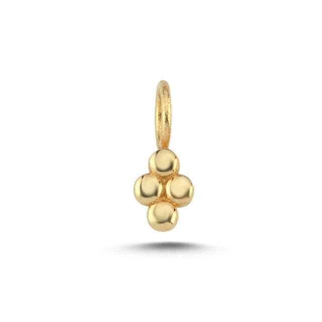charm-achrm0018s-caccfe.jpg