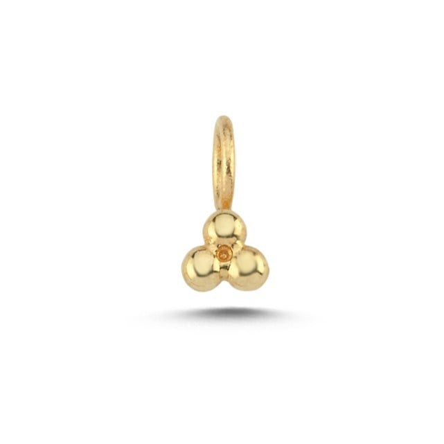 charm-achrm0020-b66-4c.jpg
