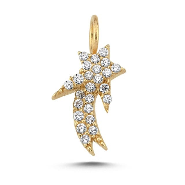 charm-achrm0027-9644b5.jpg
