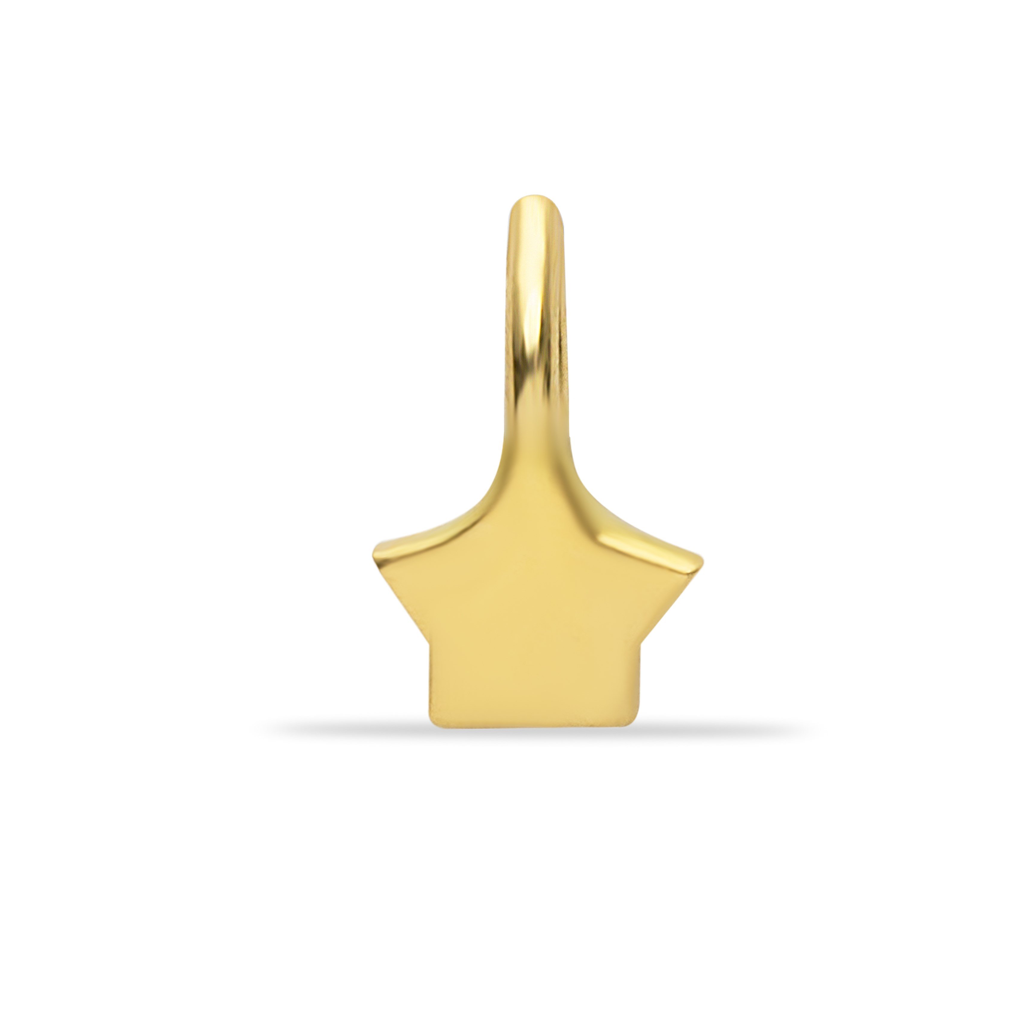 charm-achrm0028-b-941a.jpg