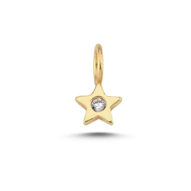 charm-achrm0029-0da-06.jpg