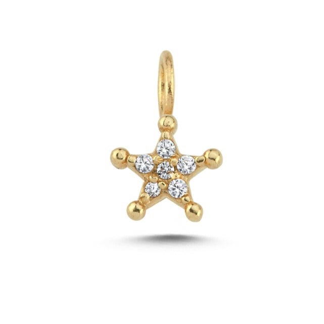 charm-achrm0034b-1cdb45.jpg