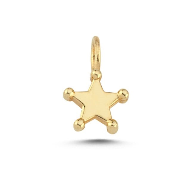 charm-achrm0035b-b251-b.jpg