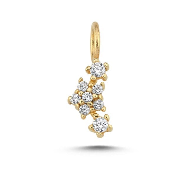 charm-achrm0036-6-8c81.jpg